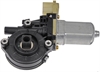 Window Lift Motor Motor Only - image 1