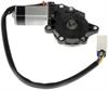 Window Lift Motor Motor Only - image 1