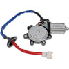 Window Lift Motor Motor Only - image 2