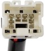 Window Lift Motor Motor Only - image 4