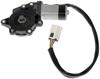 Window Lift Motor Motor Only - image 1