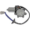 Window Lift Motor Motor Only - image 2
