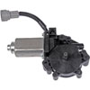 Window Lift Motor Motor Only - image 1