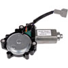 Window Lift Motor Motor Only - image 2