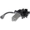 Window Lift Motor Motor Only - image 3