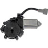 Window Lift Motor Motor Only - image 1