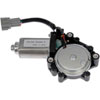 Window Lift Motor Motor Only - image 2