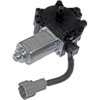 Window Lift Motor Motor Only - image 3