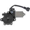 Window Lift Motor Motor Only - image 1
