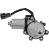 Window Lift Motor Motor Only - image 2