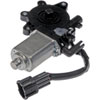 Window Lift Motor Motor Only - image 3