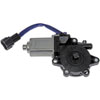 Window Lift Motor Motor Only - image 1