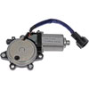 Window Lift Motor Motor Only - image 2