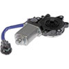 Window Lift Motor Motor Only - image 3
