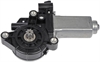 Window Lift Motor Motor Only - image 1