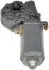 742-5602 Power Door Motor; 2005-2014 IC; 2004-2019 IC Corporation; 2004-2019 International