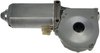 742-5602 Power Door Motor; 2005-2014 IC; 2004-2019 IC Corporation; 2004-2019 International - image 2