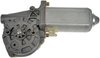 742-5602 Power Door Motor; 2005-2014 IC; 2004-2019 IC Corporation; 2004-2019 International - image 3