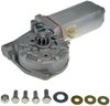 742-5602 Power Door Motor; 2005-2014 IC; 2004-2019 IC Corporation; 2004-2019 International - image 4