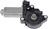 Window Lift Motor Motor Only - image 1