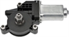 Window Lift Motor Motor Only - image 1