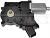 WINDOW LIFT MOTOR MOTOR O - image 1