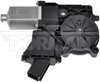 WINDOW LIFT MOTOR MOTOR O - image 2