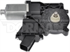 WINDOW LIFT MOTOR MOTOR O - image 1