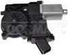 WINDOW LIFT MOTOR MOTOR O - image 2