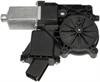 WINDOW LIFT MOTOR MOTOR O - image 1