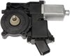 WINDOW LIFT MOTOR MOTOR O - image 2