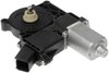 WINDOW LIFT MOTOR MOTOR O - image 3