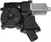 WINDOW LIFT MOTOR MOTOR O - image 1