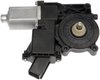 WINDOW LIFT MOTOR MOTOR O - image 2