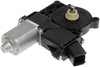 WINDOW LIFT MOTOR MOTOR O - image 3