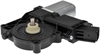 WINDOW LIFT MOTOR MOTOR O - image 1