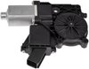 WINDOW LIFT MOTOR MOTOR O - image 2