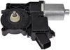 WINDOW LIFT MOTOR MOTOR O - image 3