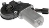 WINDOW LIFT MOTOR - image 2