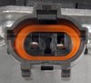 WINDOW LIFT MOTOR - image 3