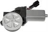 WINDOW LIFT MOTOR - image 1