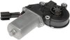 WINDOW LIFT MOTOR - image 2