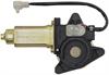 WINDOW LIFT MOTOR - image 1