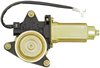 WINDOW LIFT MOTOR - image 2