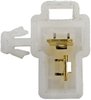 WINDOW LIFT MOTOR - image 3