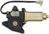 WINDOW LIFT MOTOR - image 1
