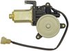 WINDOW LIFT MOTOR - image 2