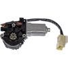 Window Lift Motor Motor Only - image 1
