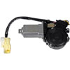 Window Lift Motor Motor Only - image 2