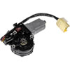 Window Lift Motor Motor Only - image 3